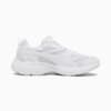 Изображение Puma Кроссовки PUMA Morphic Base Sneakers #5: PUMA White-Sedate Gray