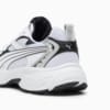 Görüntü Puma PUMA MORPHIC Base Ayakkabı #3