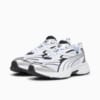 Görüntü Puma PUMA MORPHIC Base Ayakkabı #2