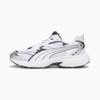 Görüntü Puma PUMA MORPHIC Base Ayakkabı #1