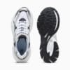 Зображення Puma Кросівки PUMA Morphic Base Sneakers #4: Feather Gray-PUMA Black