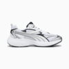 Görüntü Puma PUMA MORPHIC Base Ayakkabı #5