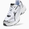 Görüntü Puma PUMA MORPHIC Base Ayakkabı #6