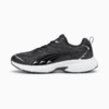 Зображення Puma Кросівки PUMA Morphic Base Sneakers #1: Puma Black-Puma White