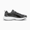 Зображення Puma Кросівки PUMA Morphic Base Sneakers #5: Puma Black-Puma White