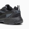 Зображення Puma Кросівки PUMA Morphic Base Sneakers #3: PUMA Black-Strong Gray