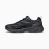 Зображення Puma Кросівки PUMA Morphic Base Sneakers #1: PUMA Black-Strong Gray