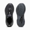 Зображення Puma Кросівки PUMA Morphic Base Sneakers #4: PUMA Black-Strong Gray