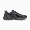 Зображення Puma Кросівки PUMA Morphic Base Sneakers #5: PUMA Black-Strong Gray