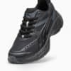 Изображение Puma Кроссовки PUMA Morphic Base Sneakers #6: PUMA Black-Strong Gray