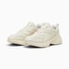 Image PUMA Tênis Morphic PUMA Base #3