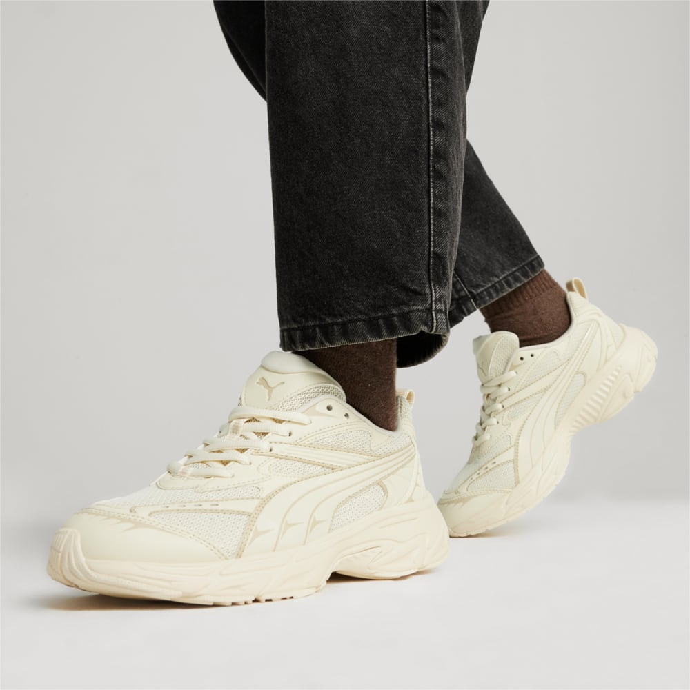 Image PUMA Tênis Morphic PUMA Base #1