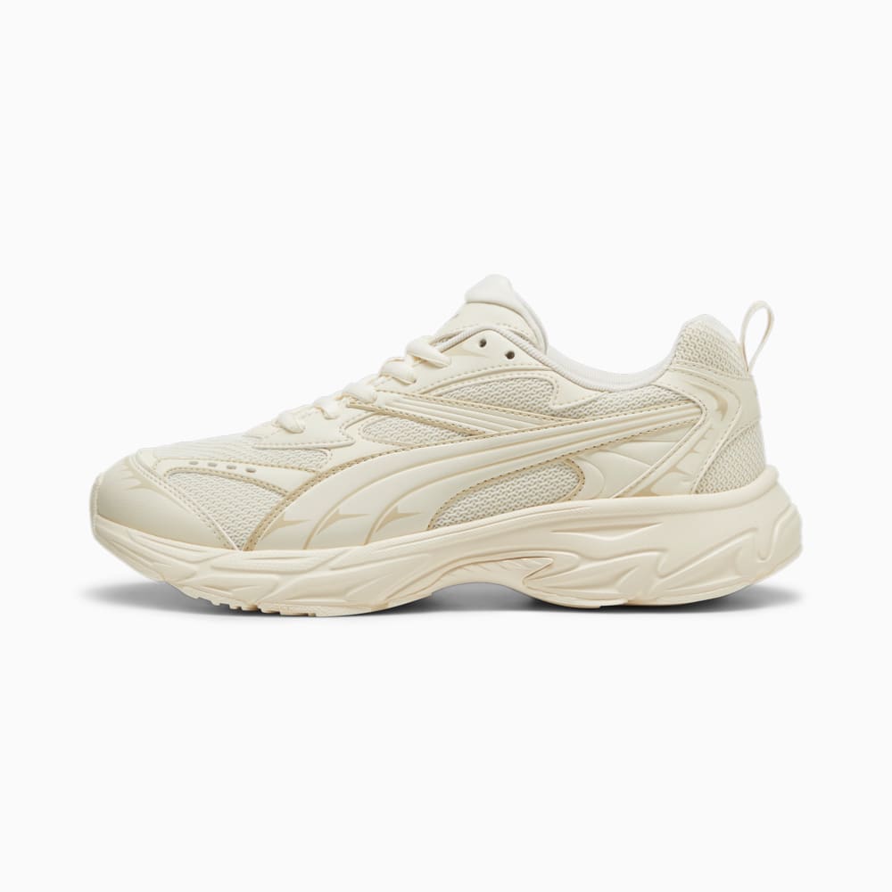 Image PUMA Tênis Morphic PUMA Base #0