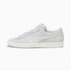 Imagen PUMA Zapatillas Suede Classic Selflove para mujer #1