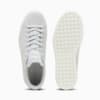 Imagen PUMA Zapatillas Suede Classic Selflove para mujer #4