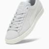 Imagen PUMA Zapatillas Suede Classic Selflove para mujer #6