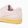 Görüntü Puma Suede CLASSIC Beach Days Kadın Ayakkabı #3