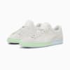 Görüntü Puma Suede CLASSIC Beach Days Kadın Ayakkabı #2