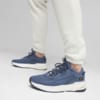 Image Puma Extent NITRO Cordura® Sneakers #2