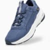 Image Puma Extent NITRO Cordura® Sneakers #8