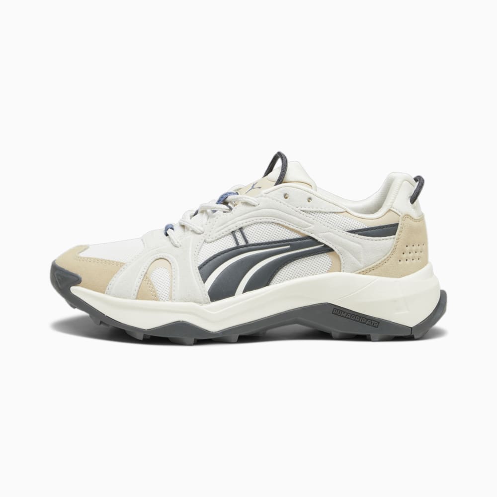 Puma hiking shoes discount