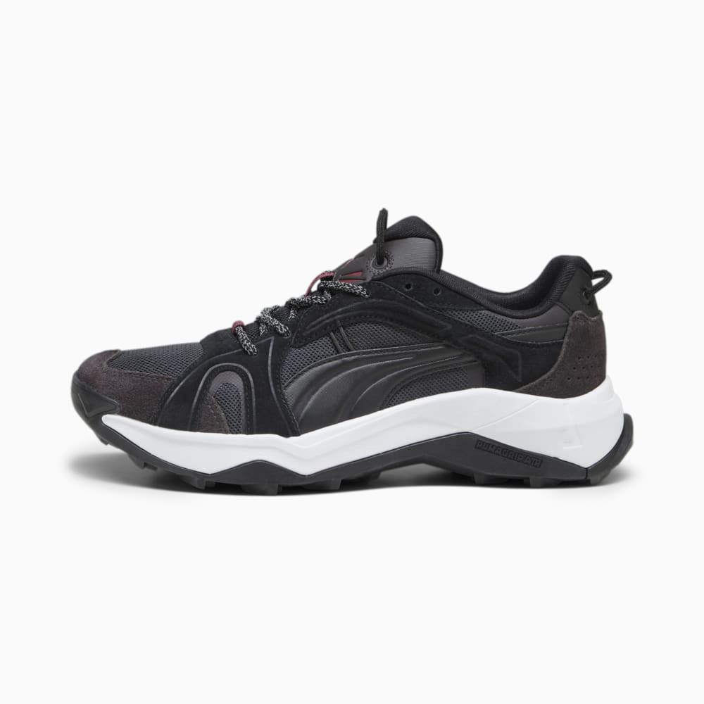 Puma hiking footwear online