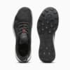 Изображение Puma Кроссовки Explore NITRO Hiking Shoes #4: Flat Dark Gray-PUMA Black