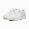 Imagen PUMA Zapatillas Slipstream Lo Self-Love para mujer #2