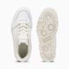Imagen PUMA Zapatillas Slipstream Lo Self-Love para mujer #4
