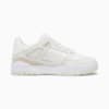 Imagen PUMA Zapatillas Slipstream Lo Self-Love para mujer #5