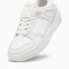 Imagen PUMA Zapatillas Slipstream Lo Self-Love para mujer #6