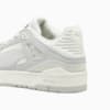 Imagen PUMA Zapatillas Slipstream Lo Self-Love para mujer #3