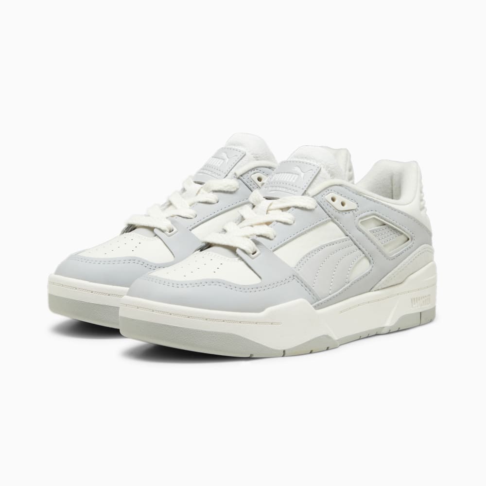 Imagen PUMA Zapatillas Slipstream Lo Self-Love para mujer #2