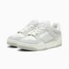 Image Puma Slipstream Lo Self-Love Women's Sneakers #2