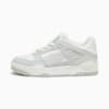 Imagen PUMA Zapatillas Slipstream Lo Self-Love para mujer #1