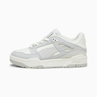 Görüntü Puma SLIPSTREAM Lo Self-Love Kadın Ayakkabı