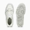 Image Puma Slipstream Lo Self-Love Women's Sneakers #4