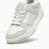 Imagen PUMA Zapatillas Slipstream Lo Self-Love para mujer #6