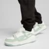 Image Puma Slipstream Deboss Women's Sneakers #2