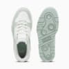 Image Puma Slipstream Deboss Women's Sneakers #6