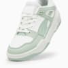 Image Puma Slipstream Deboss Women's Sneakers #8