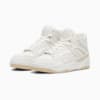 Imagen PUMA Zapatillas para mujer Slipstream Hi Self-Love #2
