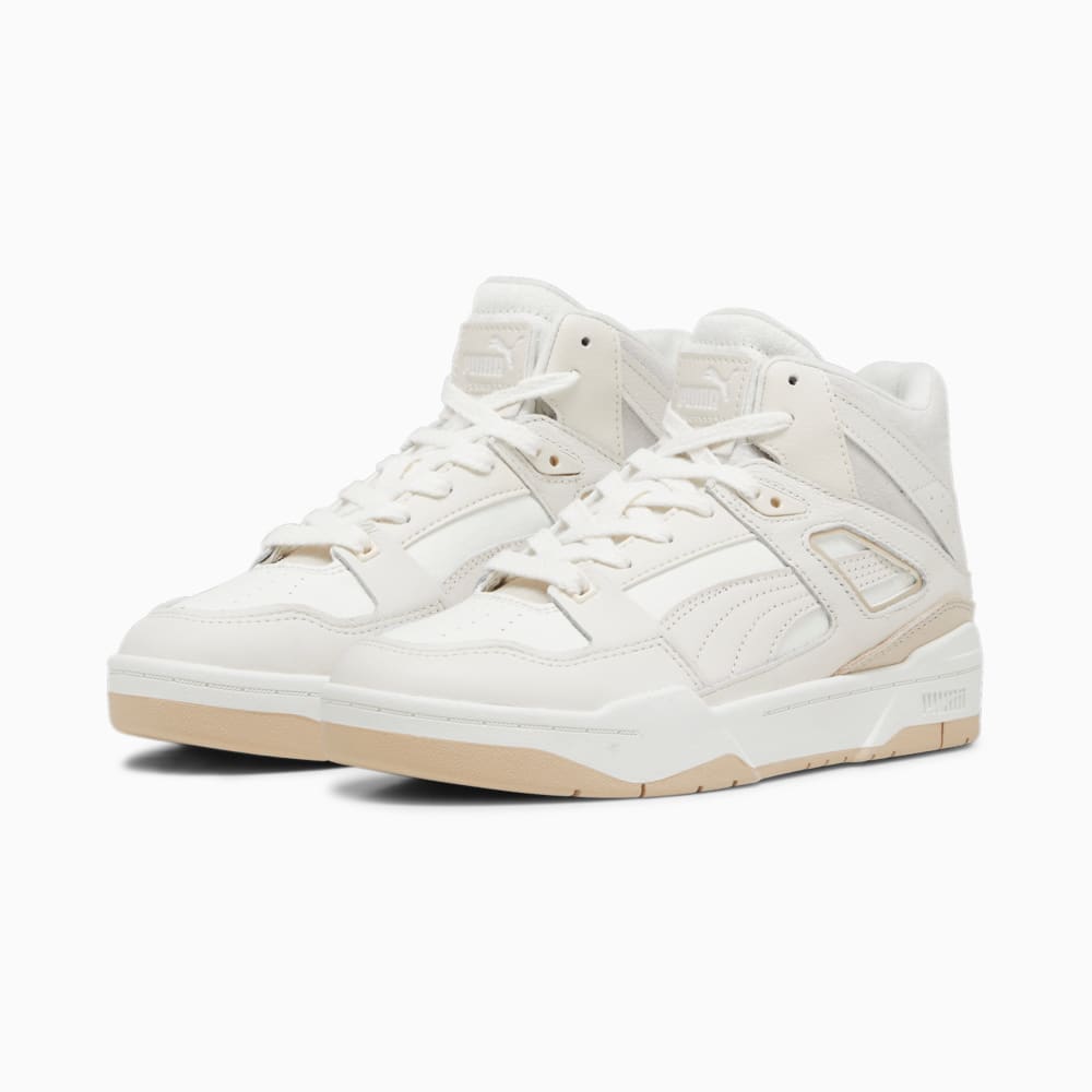 Puma pump sneakers shop