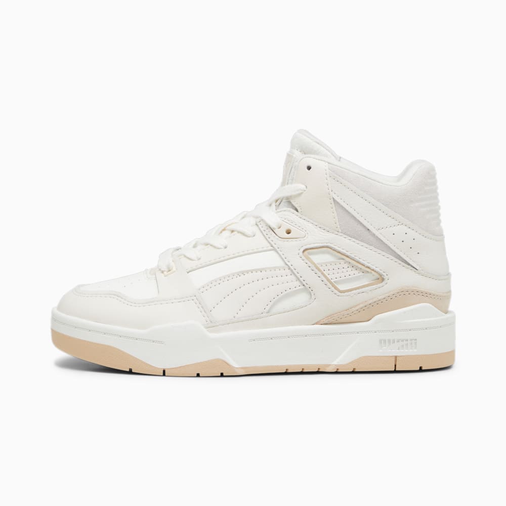 Imagen PUMA Zapatillas para mujer Slipstream Hi Self-Love #1