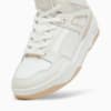 Зображення Puma Кросівки Slipstream Hi Self-Love Women’s Sneakers #6: Alpine Snow-Warm White