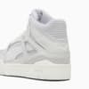 Зображення Puma Кросівки Slipstream Hi Self-Love Women’s Sneakers #3: Sedate Gray-Frosted Ivory