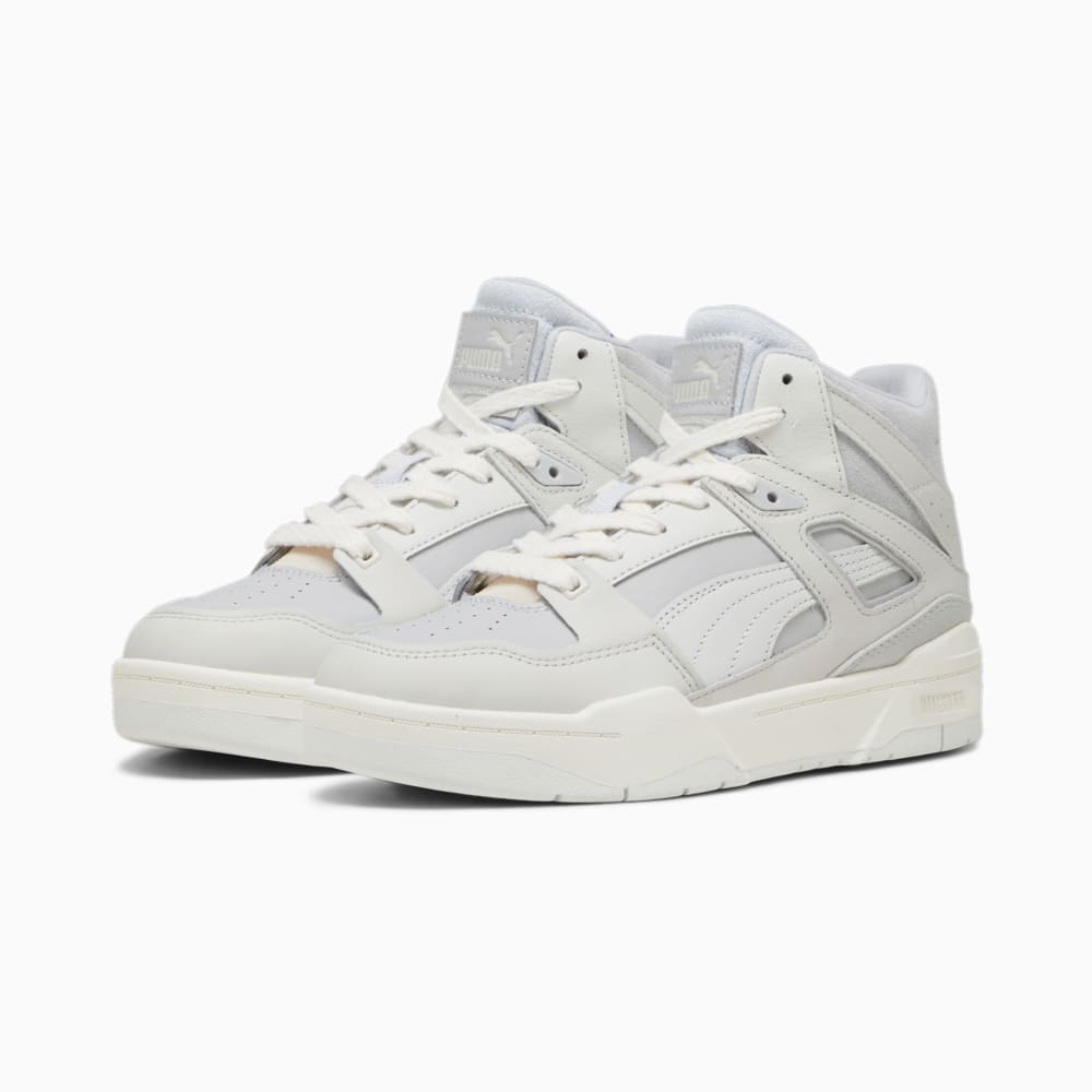Puma dare deals women鈥檚 slip-on sneakers