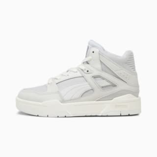 Изображение Puma Кроссовки Slipstream Hi Self-Love Women’s Sneakers