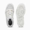 Зображення Puma Кросівки Slipstream Hi Self-Love Women’s Sneakers #4: Sedate Gray-Frosted Ivory