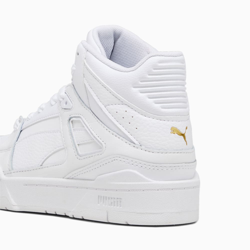 Slipstream Hi Evolution of the Classics Women s Sneakers